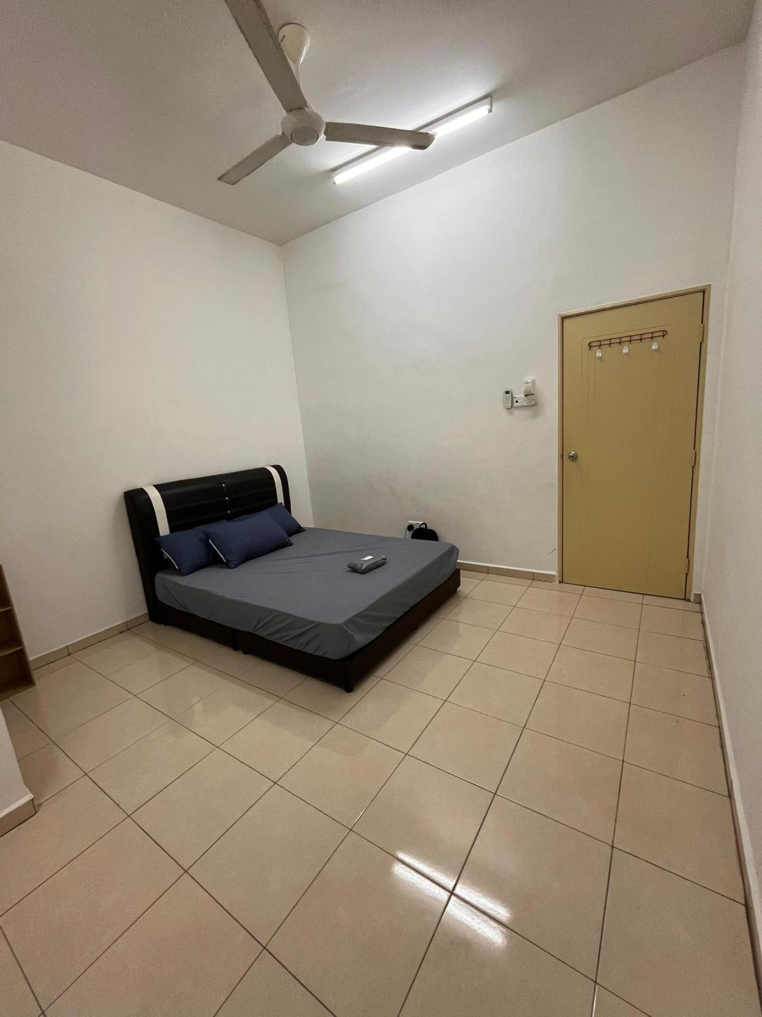 Holiday home Zara Marang