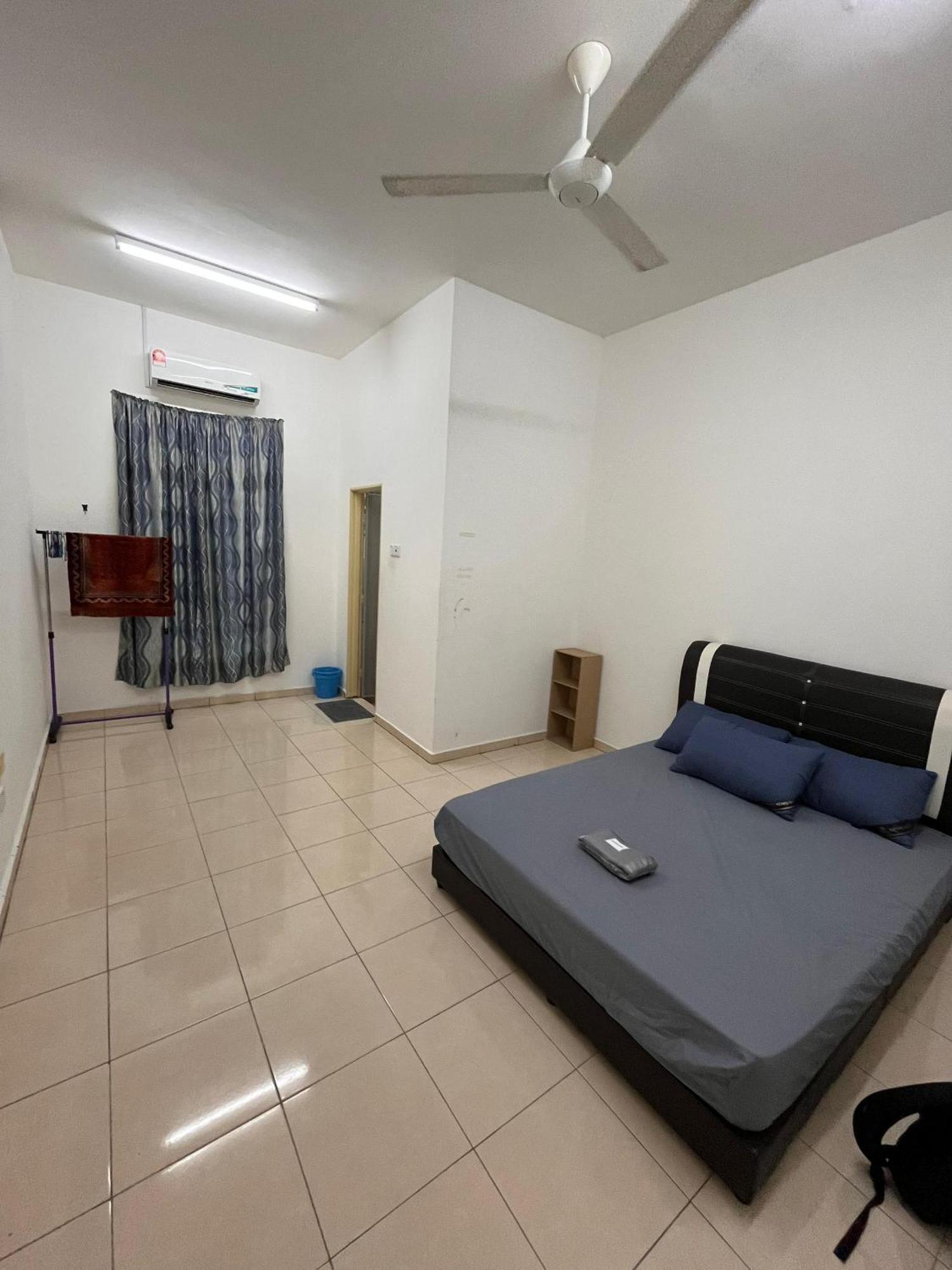 Holiday home Zara Marang