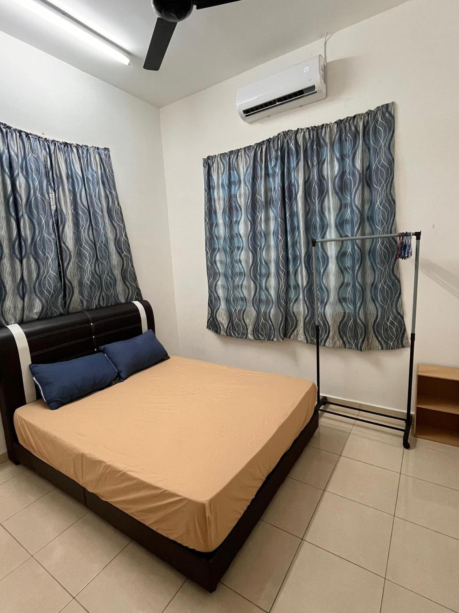 Holiday home Zara *