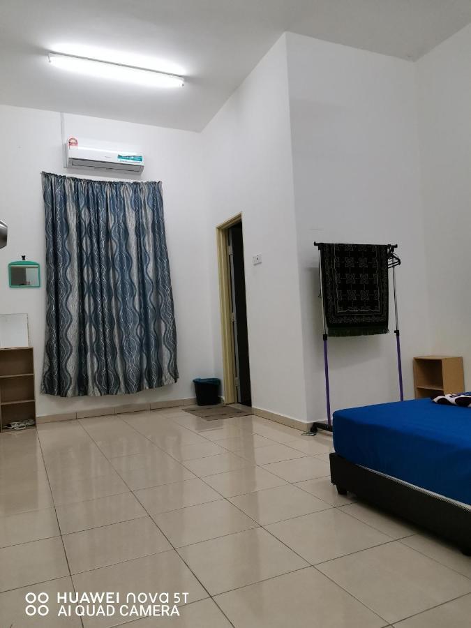 Holiday home Zara Marang